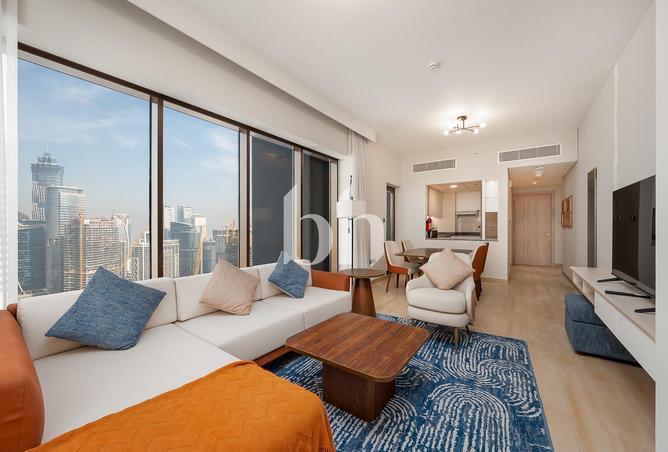 110951617 - Property Main Image
