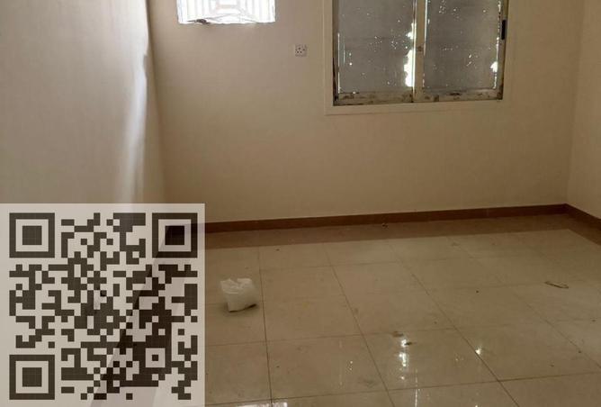90085460 - Property Image 2