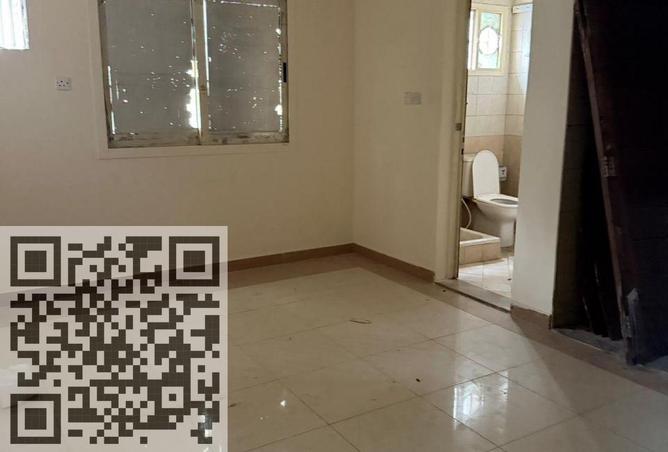 90085460 - Property Image 3