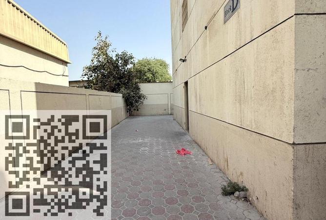 90085460 - Property Main Image