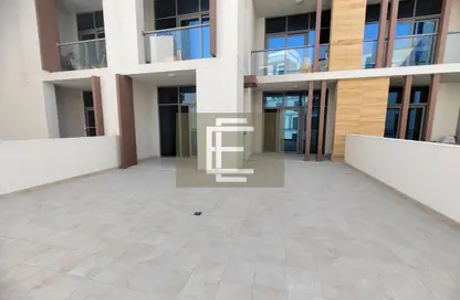 Apartment - 1 Bedroom - 2 Bathrooms for sale in Dubai Wharf Tower 3 - Dubai Wharf - Al Jaddaf - Dubai Apartment - 1 Bedroom - 2 Bathrooms for sale in Dubai Wharf Tower 3 - Dubai Wharf - Al Jaddaf - Dubai