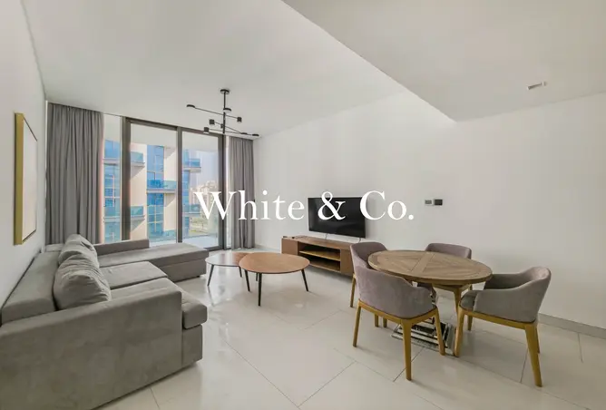 152352000 - Property Image 3