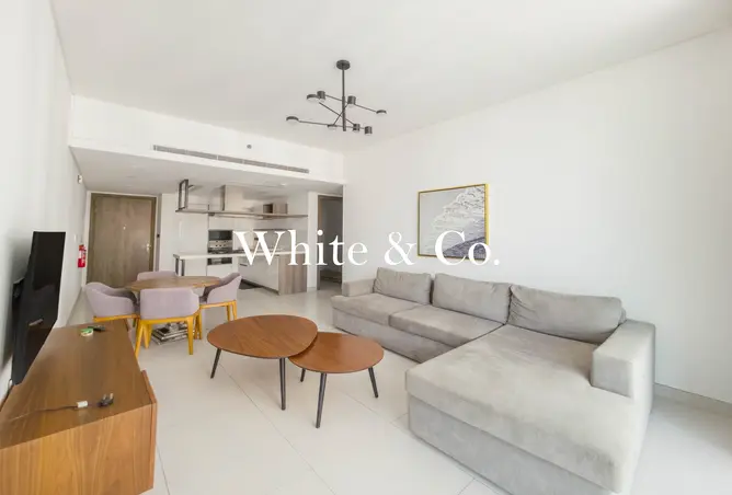 152352000 - Property Image 2