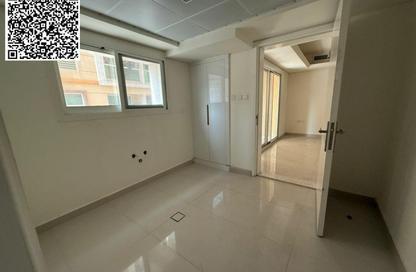 Apartment - 1 Bedroom - 1 Bathroom for rent in Al Mowaihat 3 - Al Mowaihat - Ajman