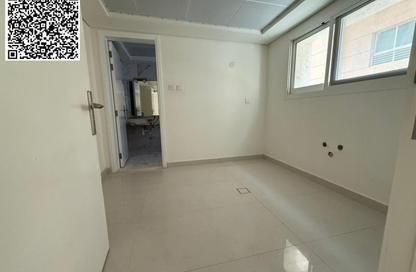 Apartment - 1 Bedroom - 1 Bathroom for rent in Al Mowaihat 3 - Al Mowaihat - Ajman