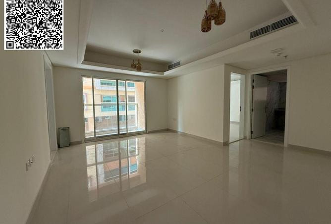 16267837 - الصورة الرئيسية للعقار