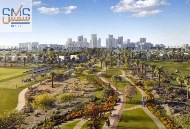 76564507 - Property Image 3