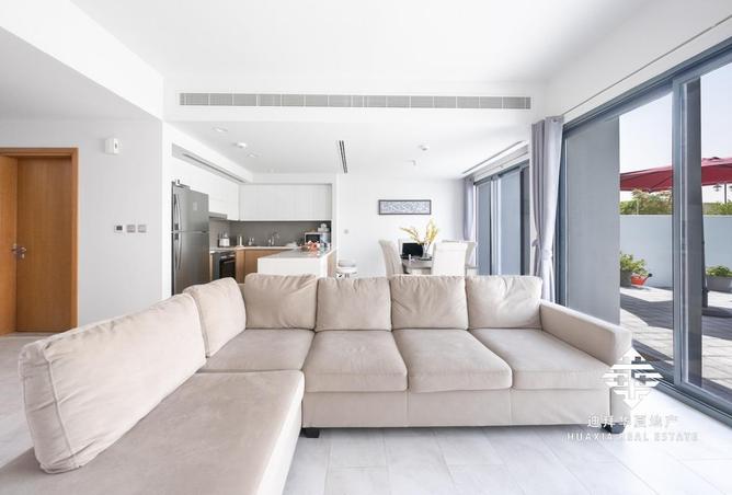 16320866 - صورة العقار 2