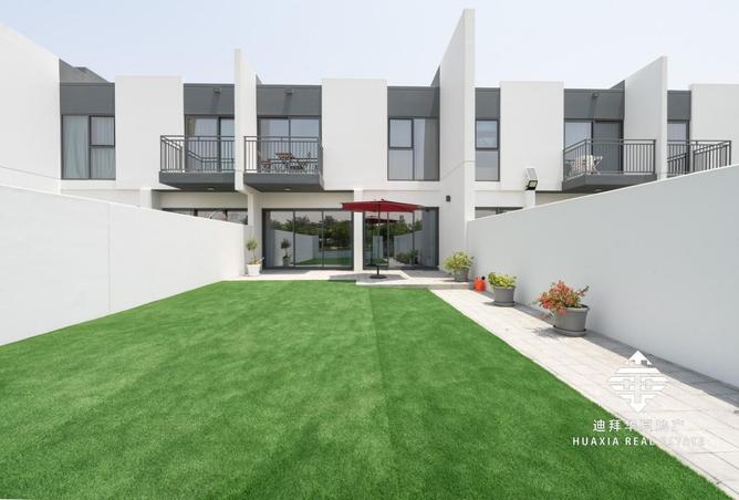 16320866 - صورة العقار 3