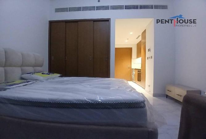 16123479 - صورة العقار 3