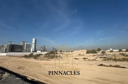 أرض - استوديو للبيع في بو كدرة - دبي أرض - استوديو للبيع في بو كدرة - دبي