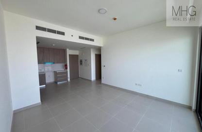Apartment - 1 Bedroom - 1 Bathroom for rent in Hadaeq Sheikh Mohammed Bin Rashid - Dubai
