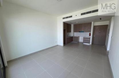 Apartment - 1 Bedroom - 1 Bathroom for rent in Hadaeq Sheikh Mohammed Bin Rashid - Dubai Apartment - 1 Bedroom - 1 Bathroom for rent in Hadaeq Sheikh Mohammed Bin Rashid - Dubai