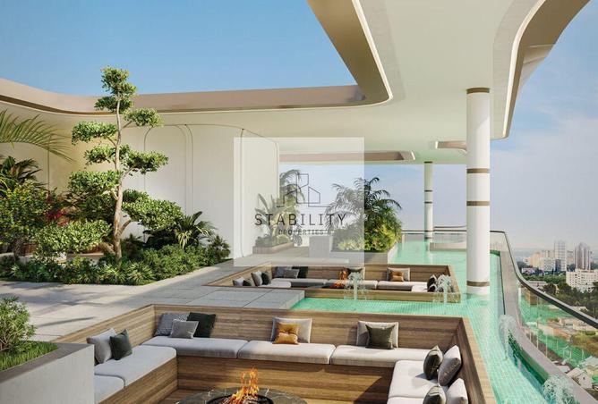 83228963 - صورة العقار 3