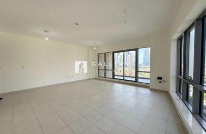 Apartment - 2 Bedrooms - 3 Bathrooms for sale in South Ridge 2 - South Ridge - Downtown Dubai - Dubai
