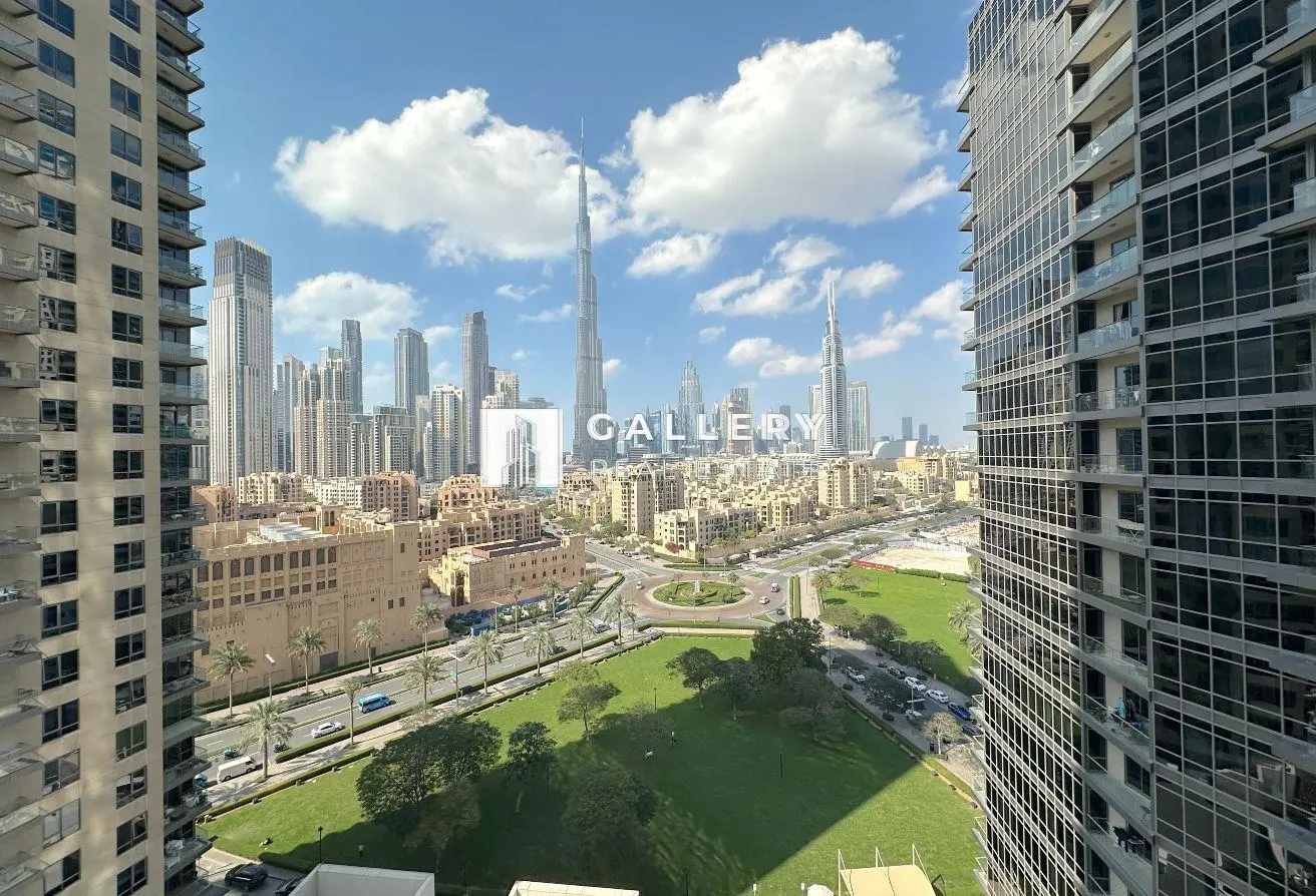119042040 - الصورة الرئيسية للعقار
