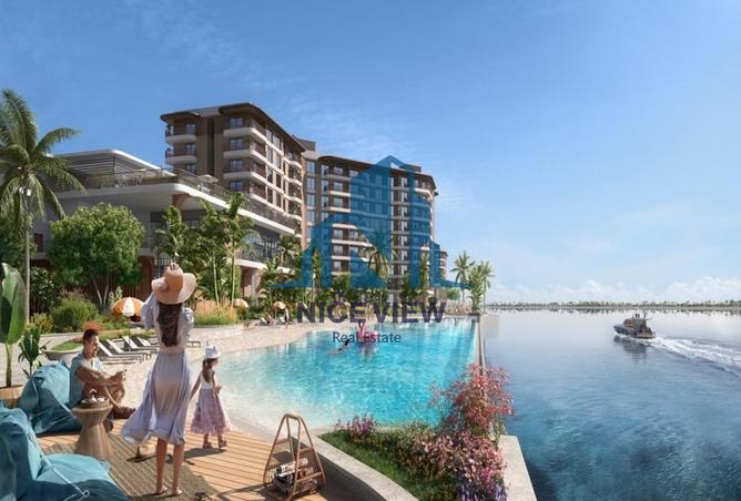 120659343 - Property Main Image