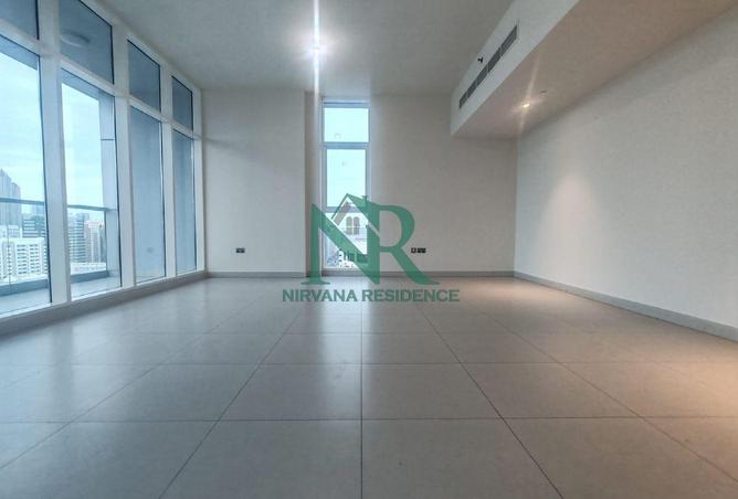 68291612 - Property Image 2