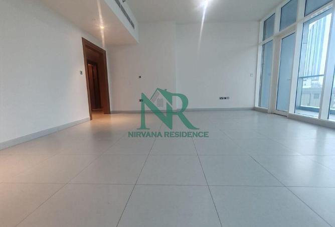 68291612 - Property Image 3