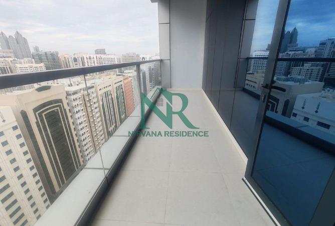 68291612 - Property Main Image