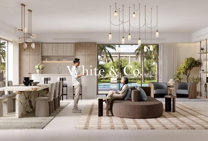 62855081 - Property Image 3