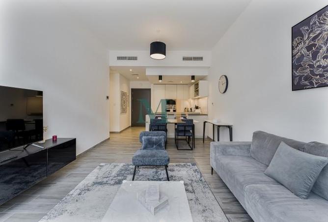 53173626 - Property Image 3