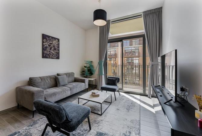 53173626 - Property Main Image