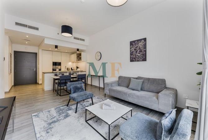 53173626 - Property Image 2