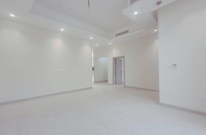 Villa - 5 Bedrooms - 7 Bathrooms for rent in Hoshi - Al Badie - Sharjah