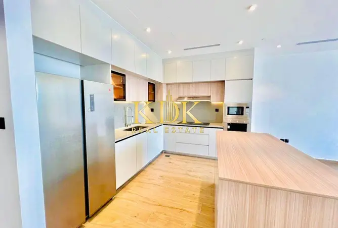104119985 - Property Image 3
