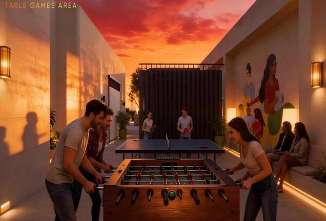 81947446 - صورة العقار 3