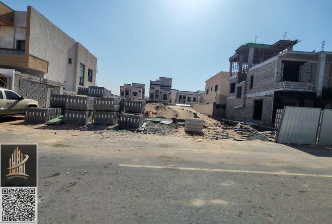 53986611 - Property Main Image