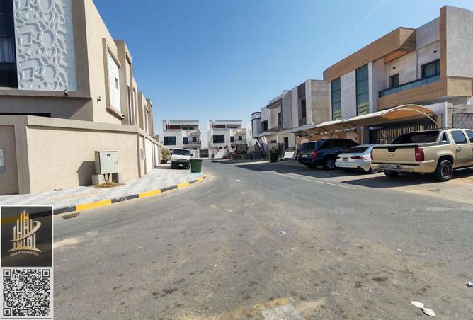 53986611 - Property Image 2