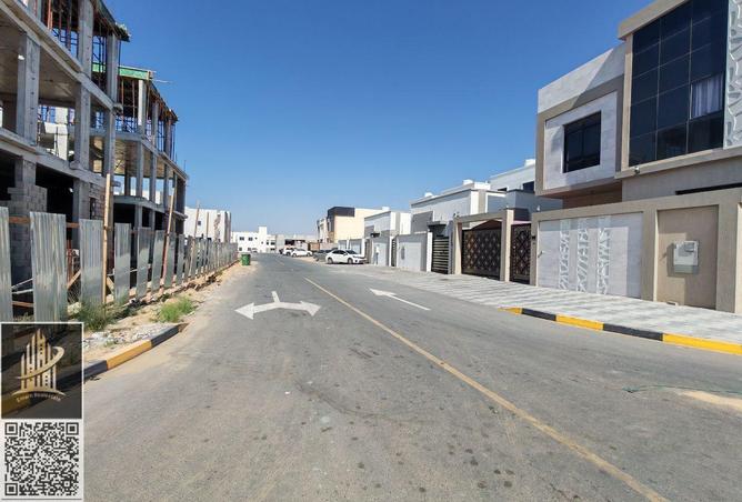 53986611 - Property Image 3