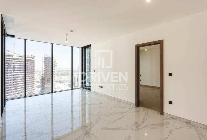 105112193 - Property Main Image
