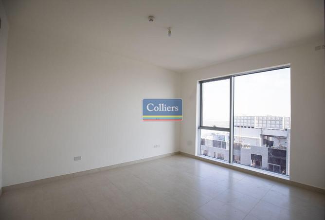 88293246 - Property Image 2