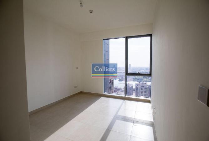 88293246 - Property Image 3