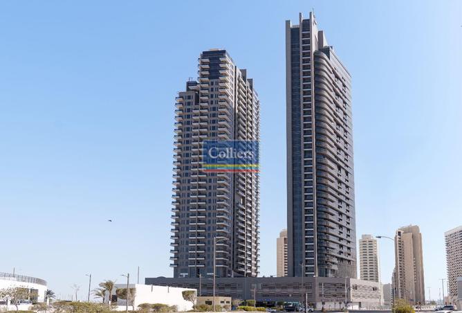88293246 - Property Main Image
