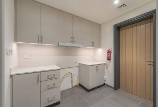 2Ok3mkVL3Wi - صورة العقار 3