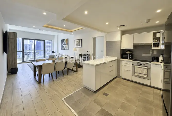 146891638 - Property Image 2