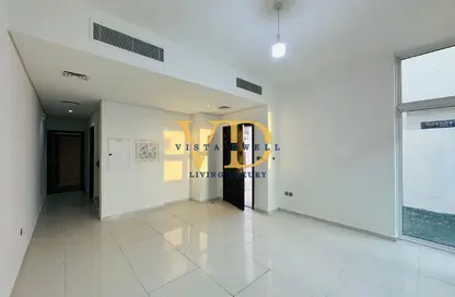 تاون هاوس - 3 غرف نوم - 5 حمامات للايجار في جنوسيا - داماك هيلز 2 - دبي