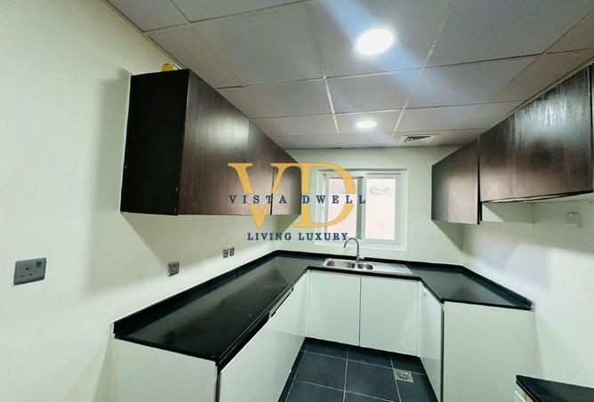 79832450 - صورة العقار 3