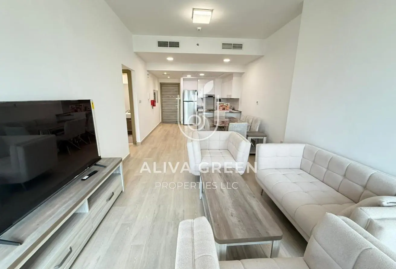 147339878 - Property Main Image