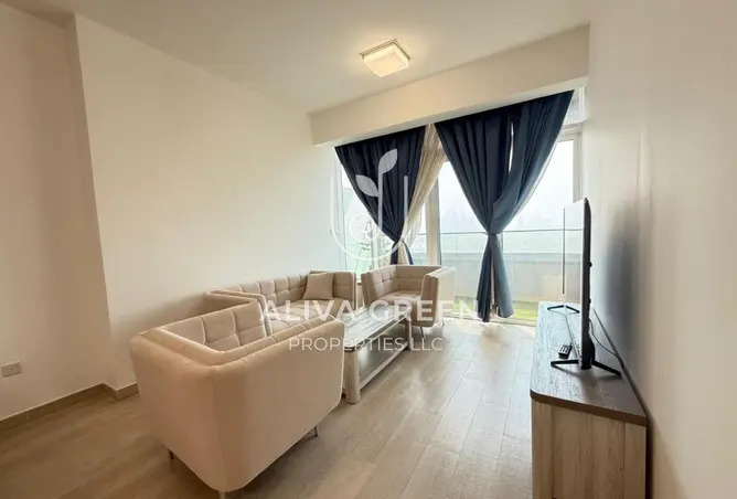147339878 - Property Image 2