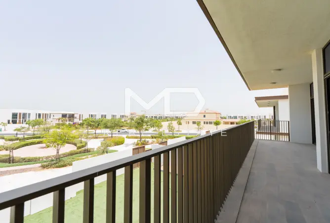 162794533 - صورة العقار 3