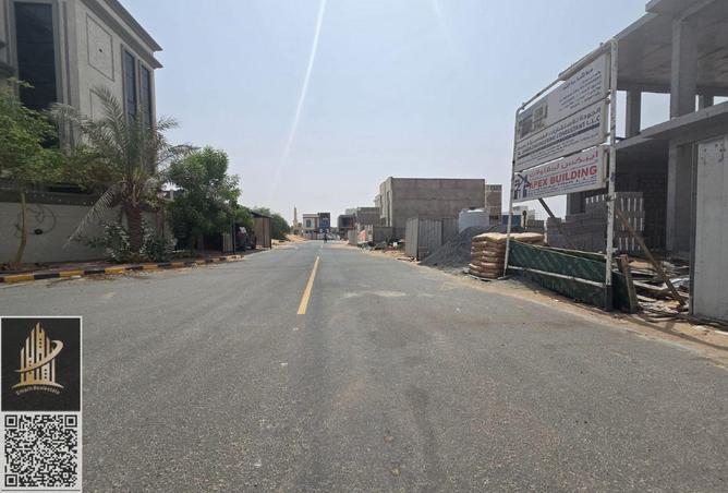 16270579 - صورة العقار 3