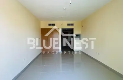 Apartment - 1 Bathroom for rent in Green Park - District 4 - Jumeirah Village Triangle - Dubai Apartment - 1 Bathroom for rent in Green Park - District 4 - Jumeirah Village Triangle - Dubai