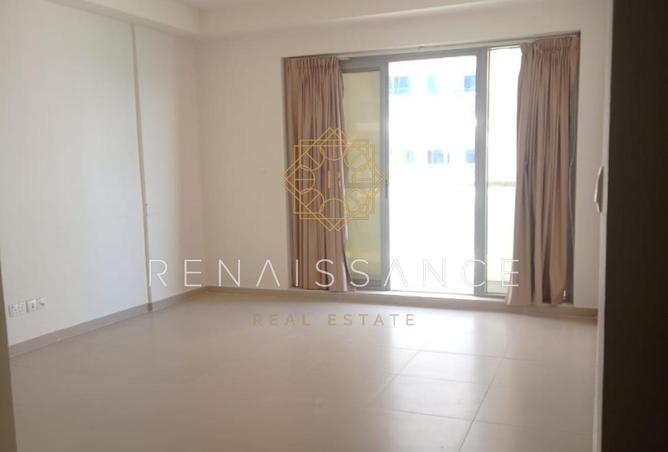 53596369 - Property Image 2