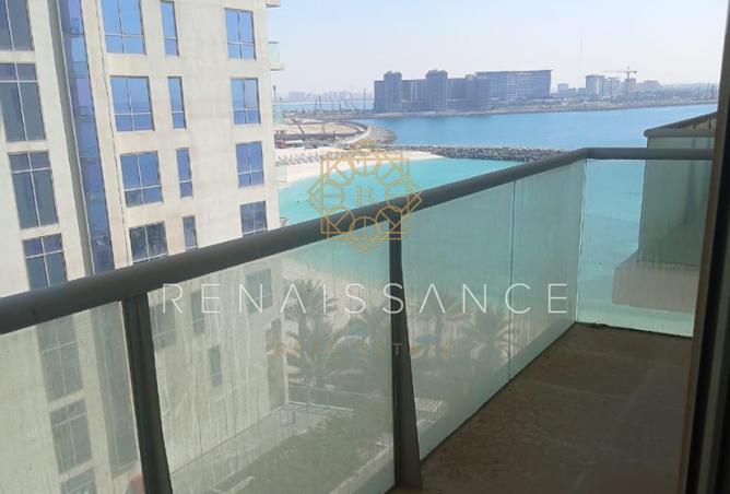 53596369 - Property Image 3