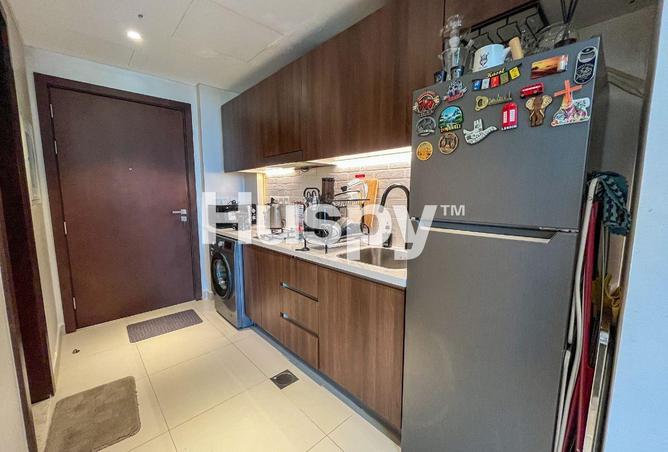 90933569 - Property Image 3